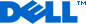 Dell-trademark-logo.bmp