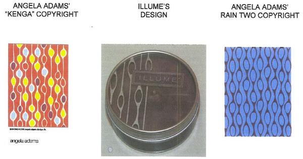 Illume.jpg
