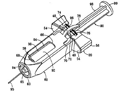 Sanofi-pic-syringe.bmp