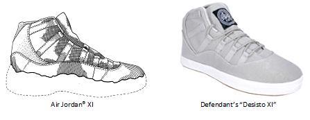 Shoe-design-patent-trade-dress-Air-Jordan-XI.jpg