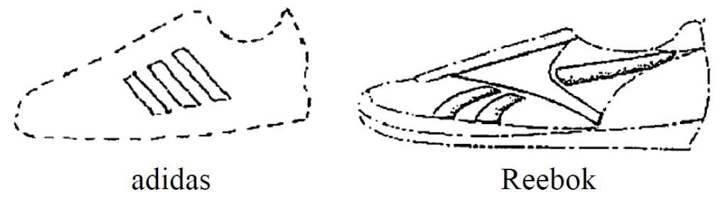 payless adidas