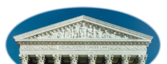 business-method-patent-Supreme-court-united-states-bilski.bmp