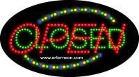 china-copyright-attorney-led-sign-arter.jpg