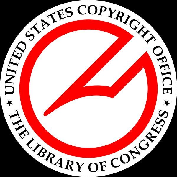 Copyright Office