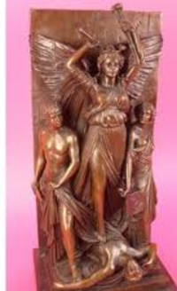 copyright-statue-public-domain-declaratory-judgment-bronze.bmp