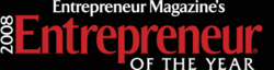 declaratory-judgment-trademark-entrepreneur.bmp