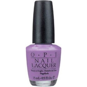 nail polish opi purple trademark trade dress bottle over attorney name read lawyer lawsuit filed varnish los rant daily pedi