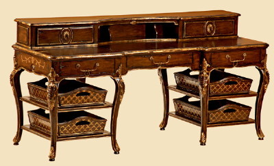 Furniture  Angeles on Los Angeles Ca Marge Carson Inc S Furniture Copyright Infringement