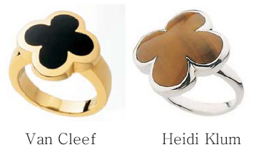 heidi-vancleef.bmp