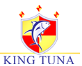 king-tuna.bmp