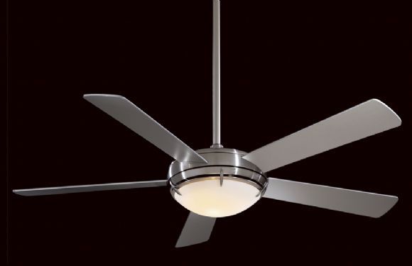 Ceiling Fans With Light