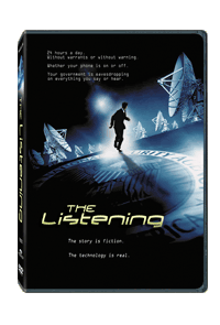 los-angeles-copyright-lawyer-movie-the-listening.bmp