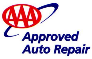 los-angeles-trademark-attorney-automobile-garage-aaa.jpg