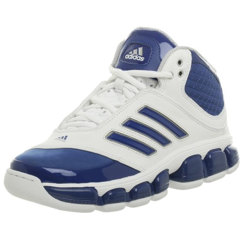 kevin garnett shoes adidas. Adidas also has exclusive