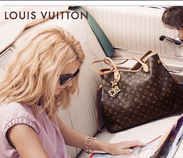 Louis Vuitton Awarded $32.4 Million Against Web Host For Contributory Trademark Infringement ...