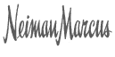 neiman-marcus-trademark-logo.bmp