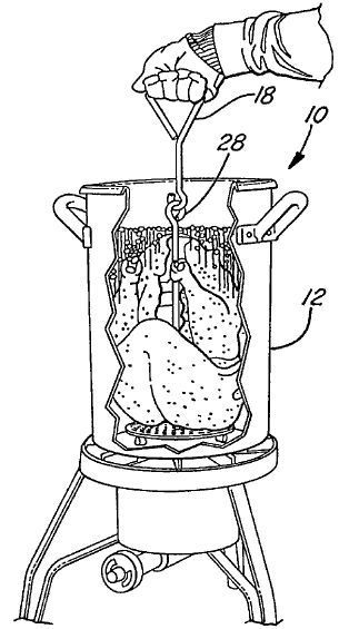 patent-attorney-deep-fryer-turkey-patent-1109.jpg