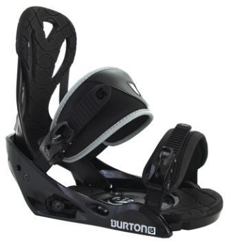 burton snowboarding logos. is suing Burton Snowboards