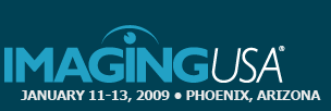 photograph-trademark-copyright-imaging.bmp