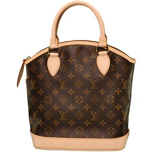 buy louis vuitton alma for women