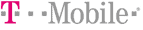 t-mobile-logo.bmp
