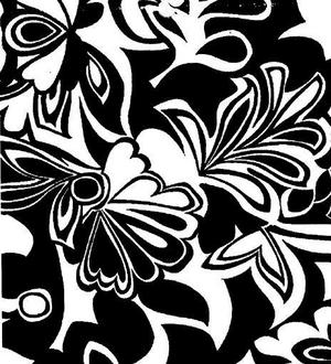 textile-fabric-attorney-copyright-protect-UF.jpg