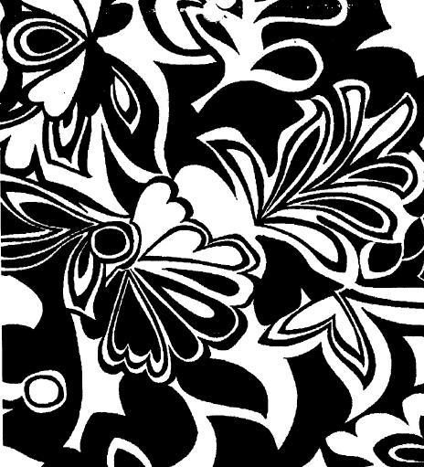 Fabrics Designs