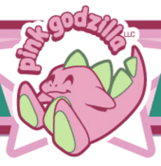 trademark-attorney-godzilla-pink.bmp
