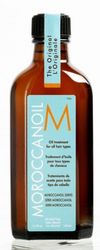 trademark-attorney-hair-care-beauty-salon-oil-conditioner.jpg