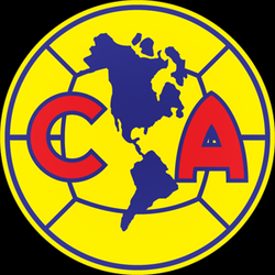 trademark-attorney-mexico-futbol-soccer-club-america.bmp