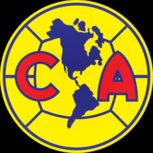 club america soccer