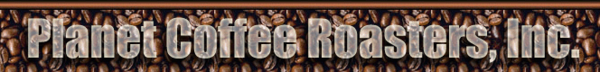 trademark-attorney-planet-coffee-trademark-unregistered.bmp