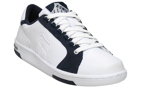 K Swiss Shoes