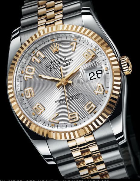 high quality replica rolex watches in Malta