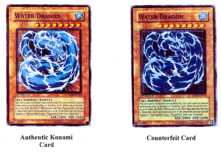 trademark-attorney-yu-gi-oh-counterfeit-upper-deck.png