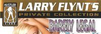 trademark-attorneys-fees-larry-flynt-collection-3344-rights-publicity.jpg
