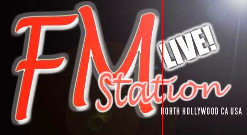 Fm Station