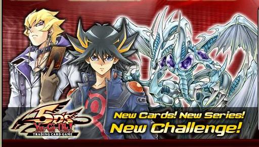 yu gi oh games. Konami has created Yu-Gi-Oh!,