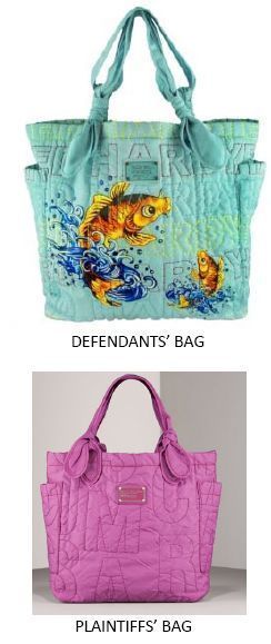 trademark-trade-dress-attorney-tote-bags-marc-jacobs-ed-hardy.jpg