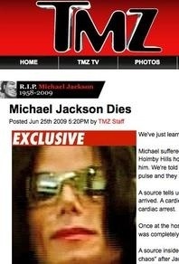 copyright-attorney-tmz-michael-jackson-copyright-infringement.jpeg