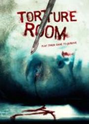copyright-lawyer-movie-screenplay-torture-room.jpeg