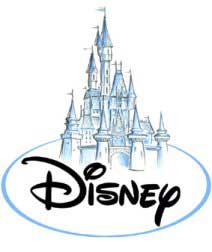 Disney-trademark-logo.jpg