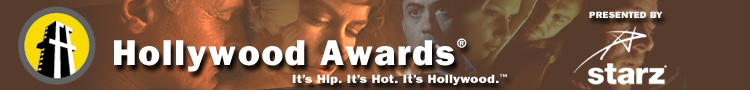 HFFBanner-StarzAwards.jpg