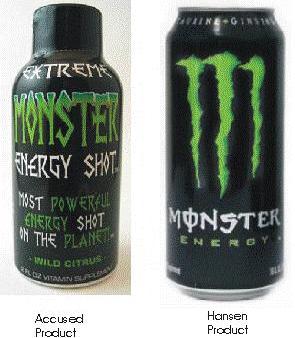 Monster-trademark.jpg