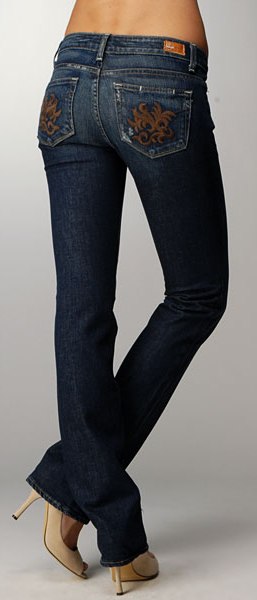 Paige%20Jeans%20Pic.jpg