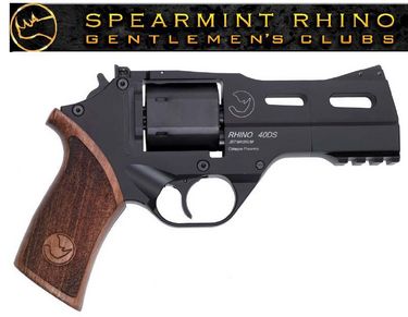 Trademark-attorney-spearmint-rhino-chiappa-gun-firearms.jpg