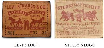 Trademark-lawyer-jeans-lawsuit-design-levis-stussy.jpg