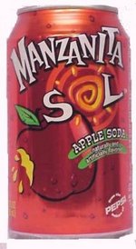 US-trademark-attorney-gray-market-manzanita-sol-pepsi-USA-mexico.jpg