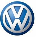 appeal-trademark-attorney-vw-automotive-gold-9th-circuit.jpg