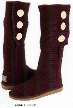 boot-design-patent-attorney-cardy-ugg-shoe.jpg